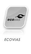 Ecovias