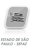 Estado de São Paulo - SEFAZ