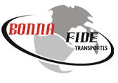 Bonna Fide Transporte e Agenciamento Ltda.